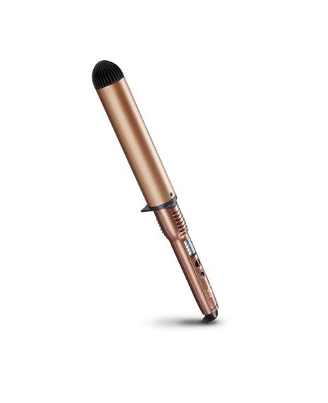 Keratin Protect Big Curls